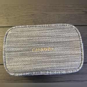 2022 Chanel Cosmetic Gift Set